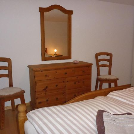 Ferienwohnung Sunnenviul Lennestadt Zewnętrze zdjęcie