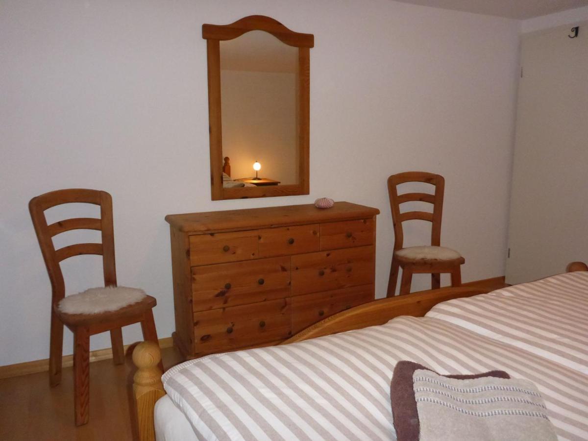Ferienwohnung Sunnenviul Lennestadt Zewnętrze zdjęcie