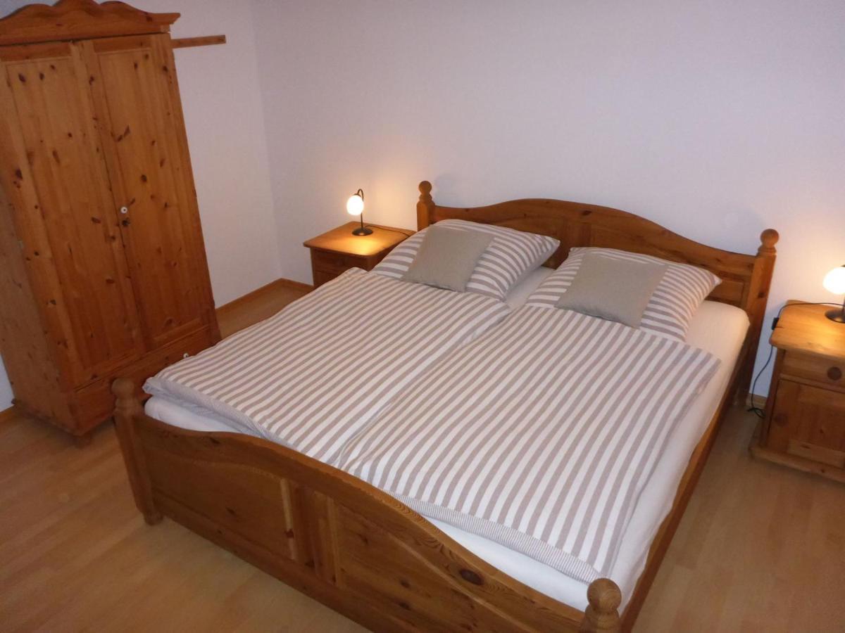 Ferienwohnung Sunnenviul Lennestadt Zewnętrze zdjęcie